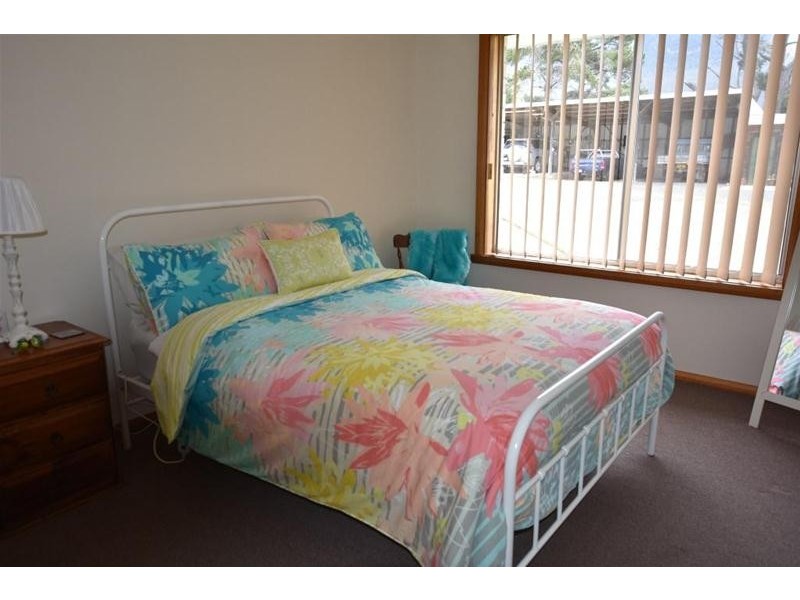 983 Bogan Road, Quamby Brook TAS 7304