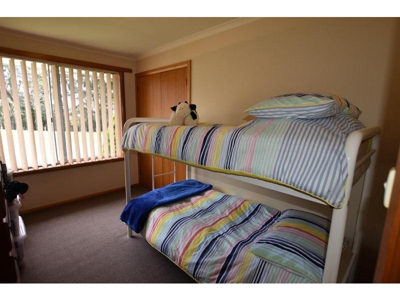 983 Bogan Road, Quamby Brook TAS 7304