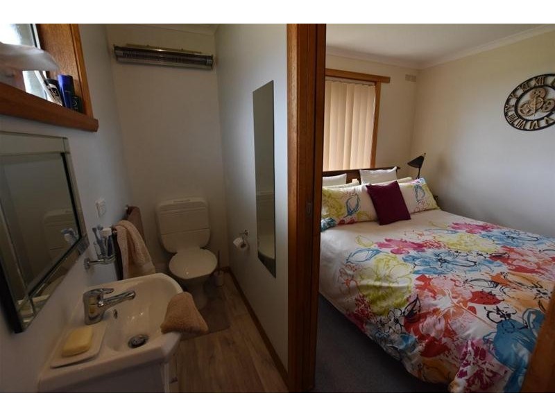 983 Bogan Road, Quamby Brook TAS 7304