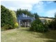 640 Bogan Road, Quamby Brook TAS 7304