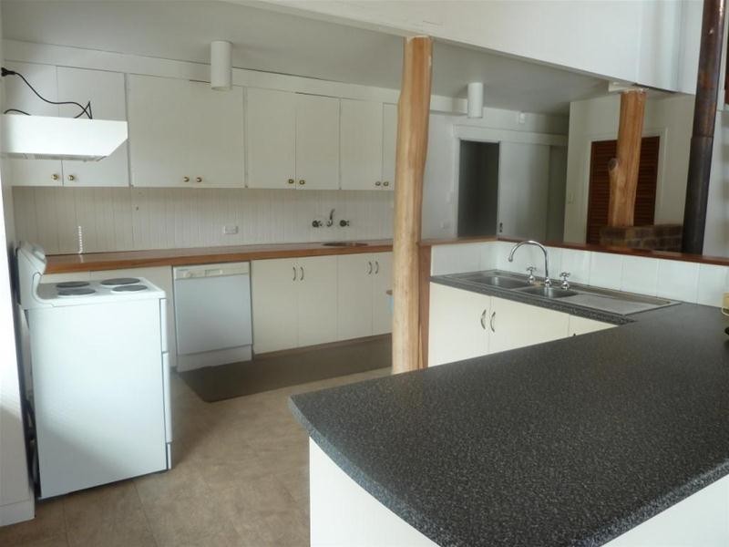 640 Bogan Road, Quamby Brook TAS 7304