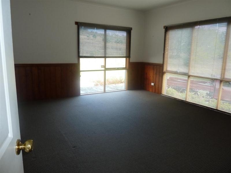 640 Bogan Road, Quamby Brook TAS 7304