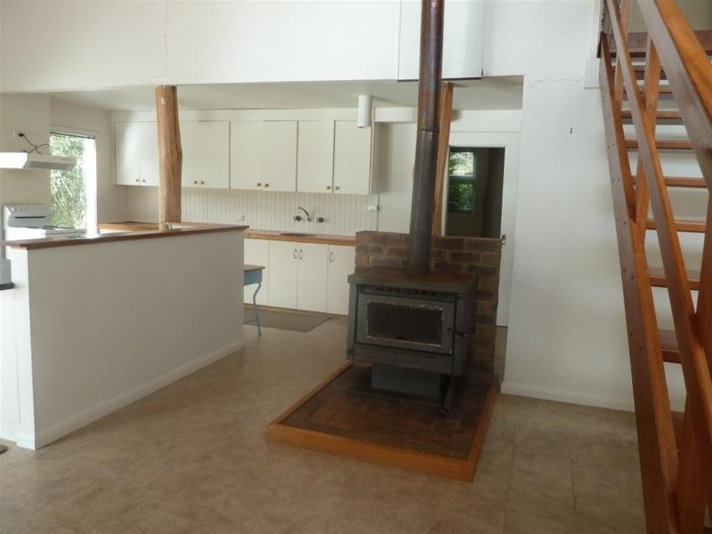 640 Bogan Road, Quamby Brook TAS 7304