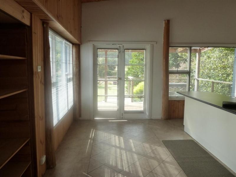 640 Bogan Road, Quamby Brook TAS 7304