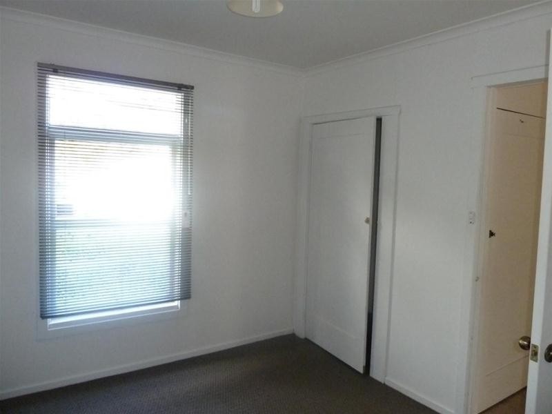 640 Bogan Road, Quamby Brook TAS 7304