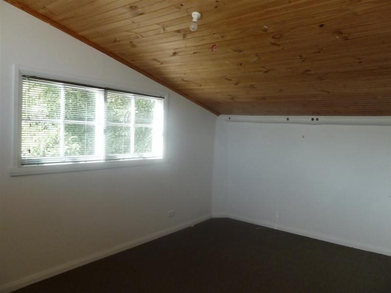 640 Bogan Road, Quamby Brook TAS 7304