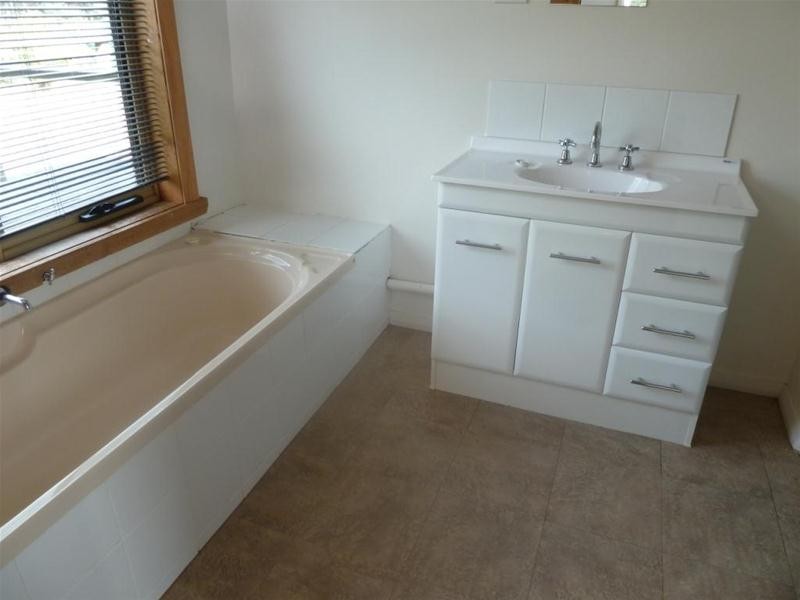 640 Bogan Road, Quamby Brook TAS 7304