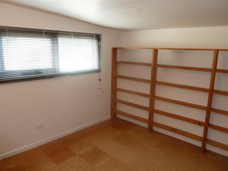 640 Bogan Road, Quamby Brook TAS 7304