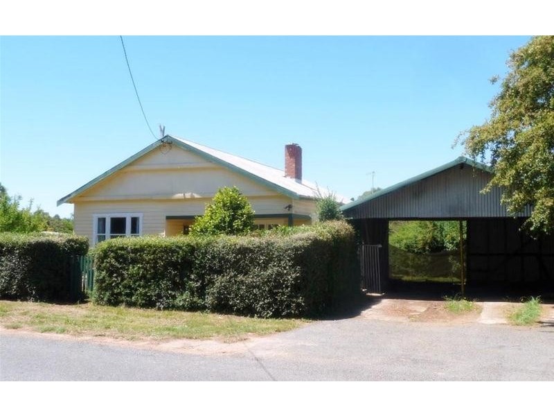 43 Taylor Street, Westbury TAS 7303