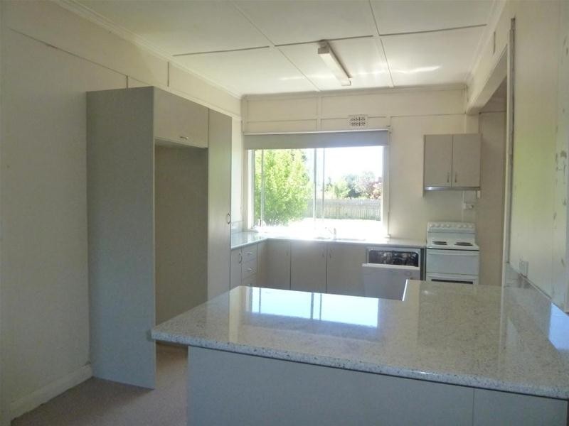 43 Taylor Street, Westbury TAS 7303