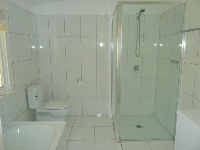 43 Taylor Street, Westbury TAS 7303