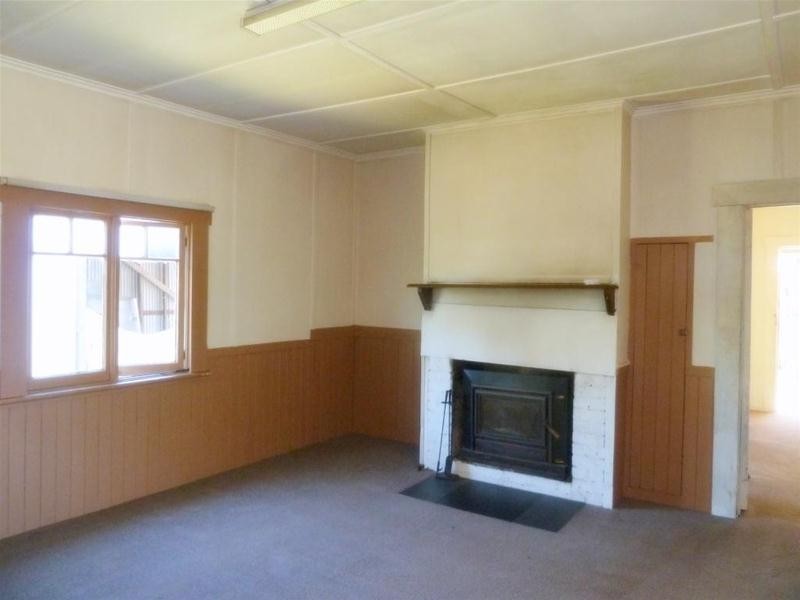 43 Taylor Street, Westbury TAS 7303