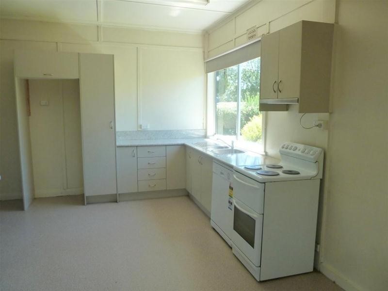 43 Taylor Street, Westbury TAS 7303