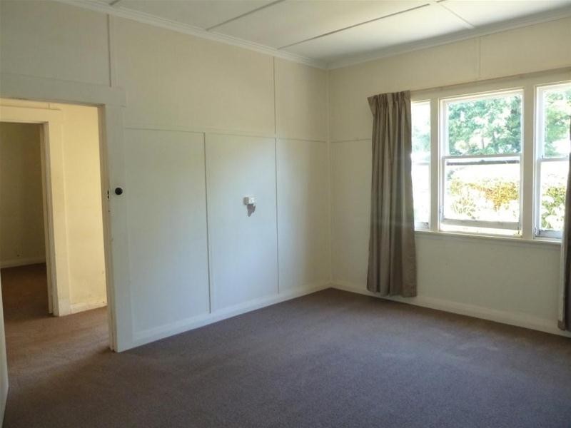 43 Taylor Street, Westbury TAS 7303