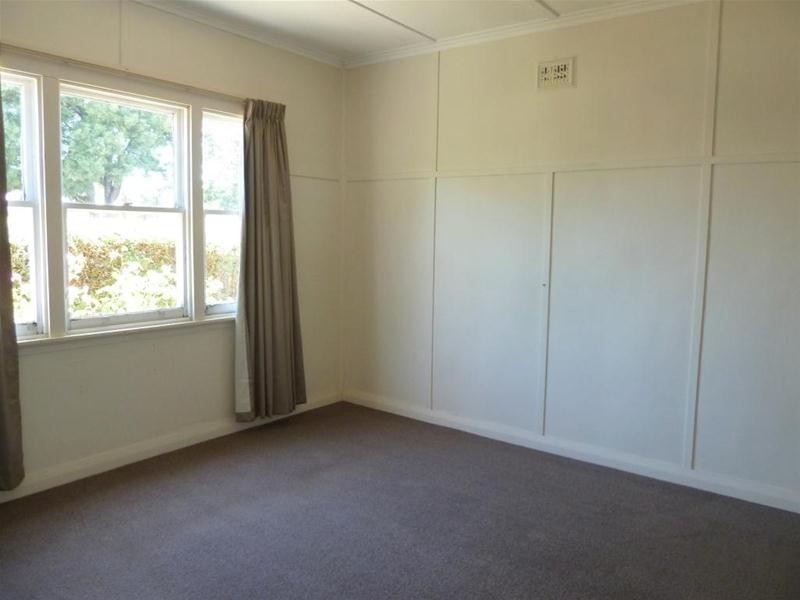 43 Taylor Street, Westbury TAS 7303