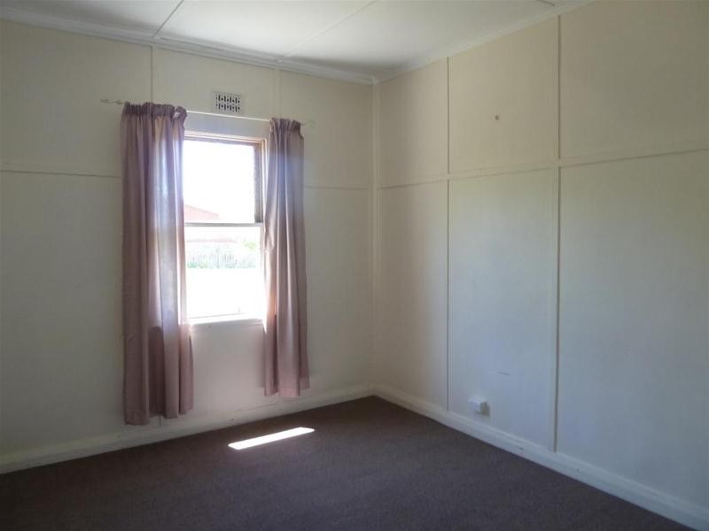 43 Taylor Street, Westbury TAS 7303