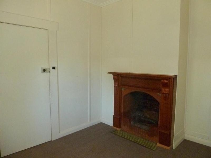 43 Taylor Street, Westbury TAS 7303