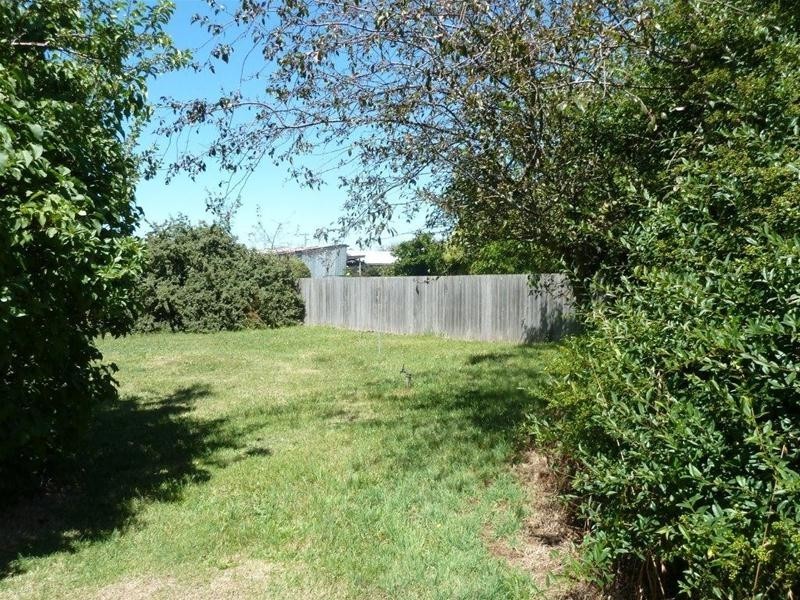 43 Taylor Street, Westbury TAS 7303