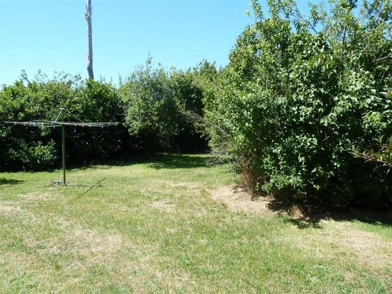 43 Taylor Street, Westbury TAS 7303