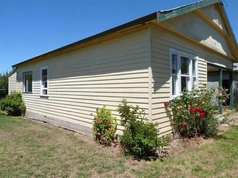 43 Taylor Street, Westbury TAS 7303