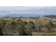 0 Eynens Road, Weetah TAS 7304