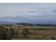 0 Eynens Road, Weetah TAS 7304