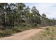 0 Eynens Road, Weetah TAS 7304