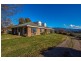 1144 Weegena Road, Dunorlan TAS 7304