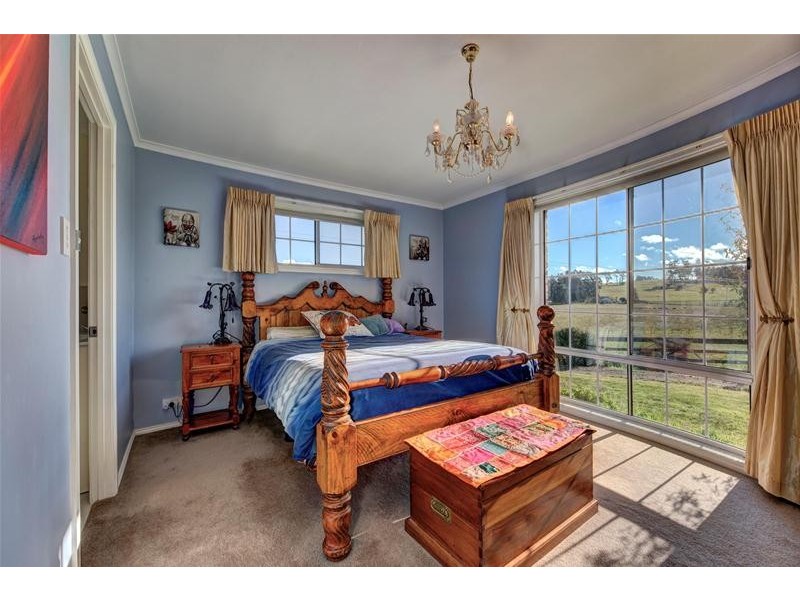 1144 Weegena Road, Dunorlan TAS 7304