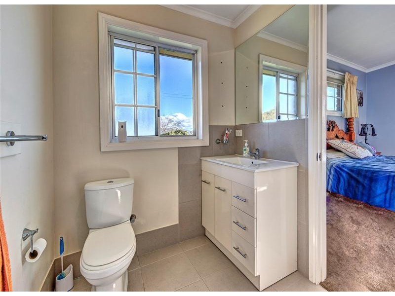 1144 Weegena Road, Dunorlan TAS 7304