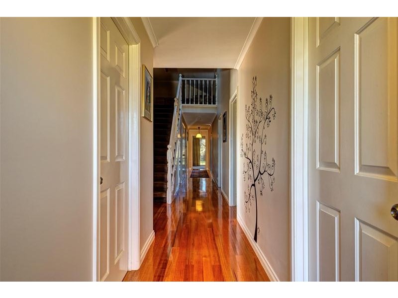 1144 Weegena Road, Dunorlan TAS 7304