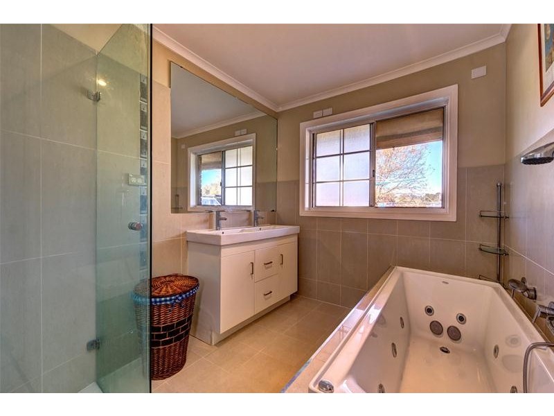 1144 Weegena Road, Dunorlan TAS 7304