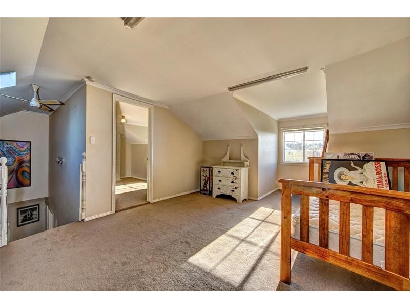 1144 Weegena Road, Dunorlan TAS 7304