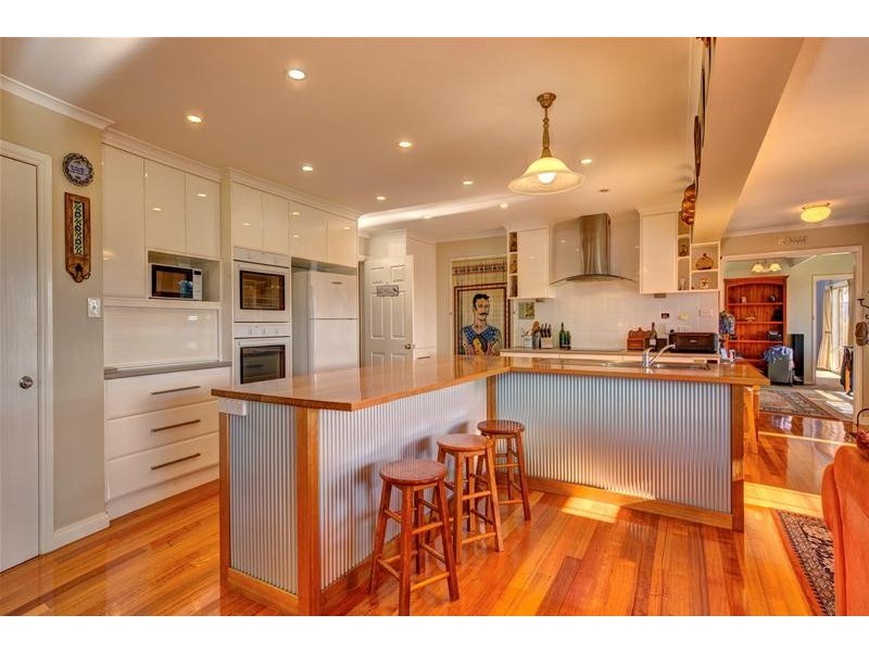 1144 Weegena Road, Dunorlan TAS 7304