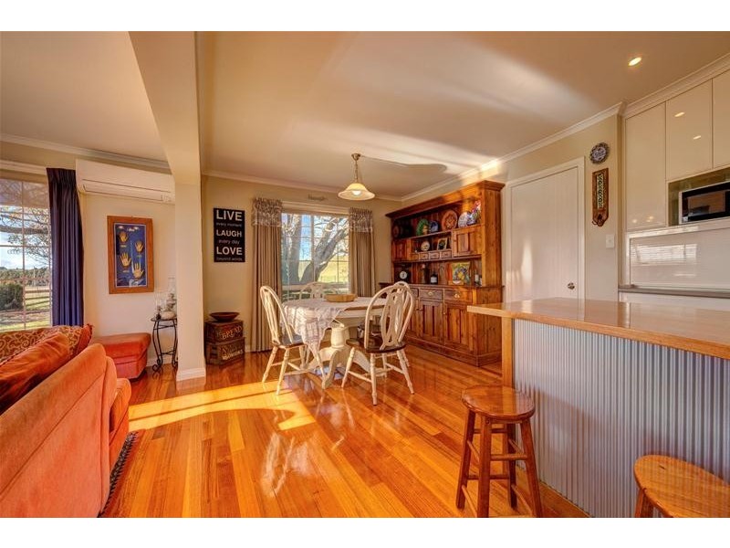 1144 Weegena Road, Dunorlan TAS 7304