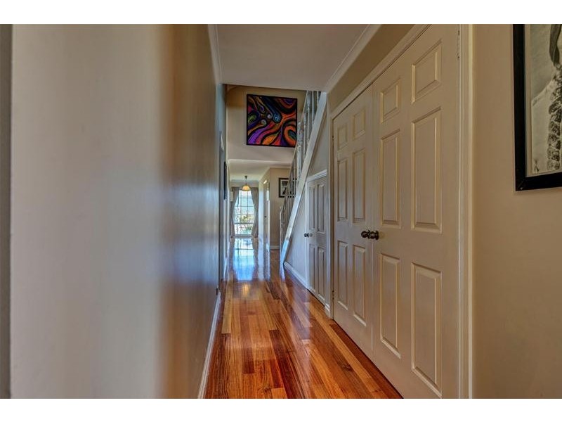 1144 Weegena Road, Dunorlan TAS 7304