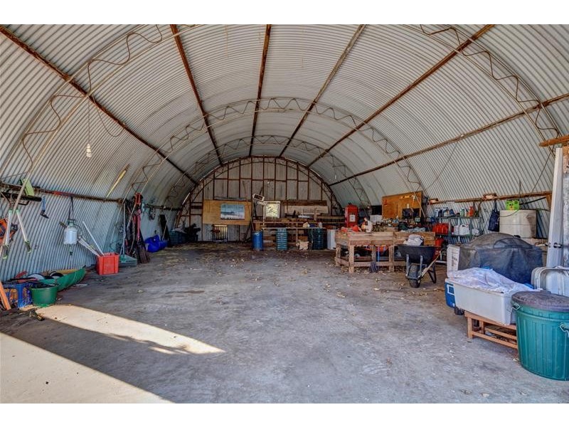 1144 Weegena Road, Dunorlan TAS 7304