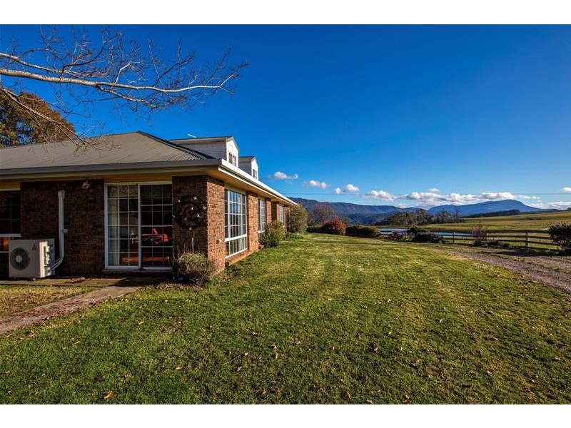 1144 Weegena Road, Dunorlan TAS 7304