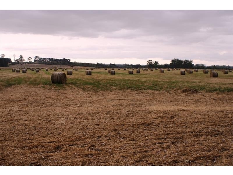 Lot 2 145 Westwood Road, Westwood TAS 7292