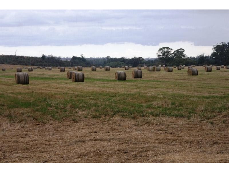 Lot 2 145 Westwood Road, Westwood TAS 7292