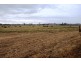 Lot 2 145 Westwood Road, Westwood TAS 7292