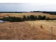 Lot 2 145 Westwood Road, Westwood TAS 7292