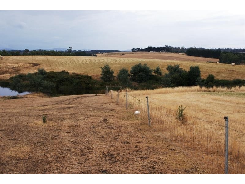 Lot 2 145 Westwood Road, Westwood TAS 7292