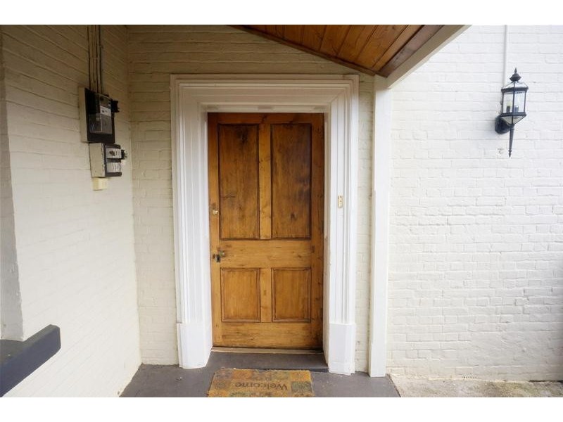 166 King Street, Westbury TAS 7303