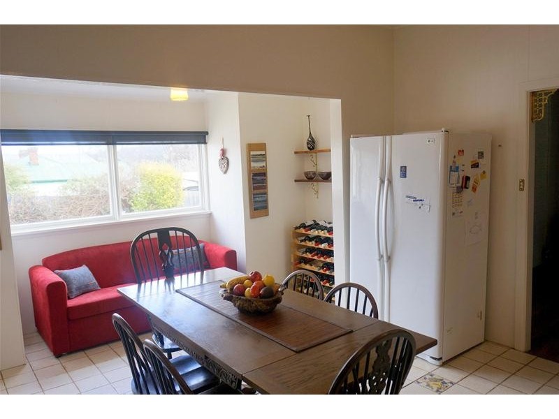 166 King Street, Westbury TAS 7303