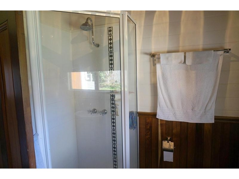 166 King Street, Westbury TAS 7303