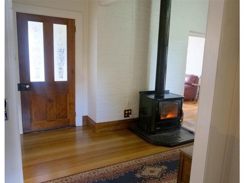 166 King Street, Westbury TAS 7303