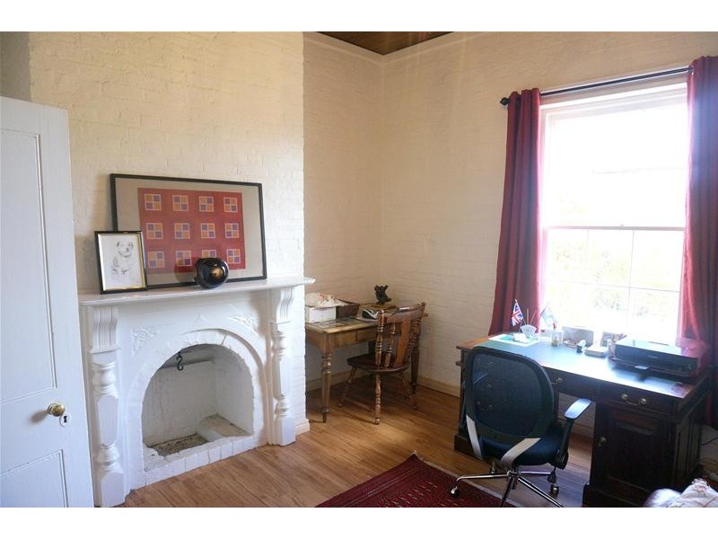 166 King Street, Westbury TAS 7303