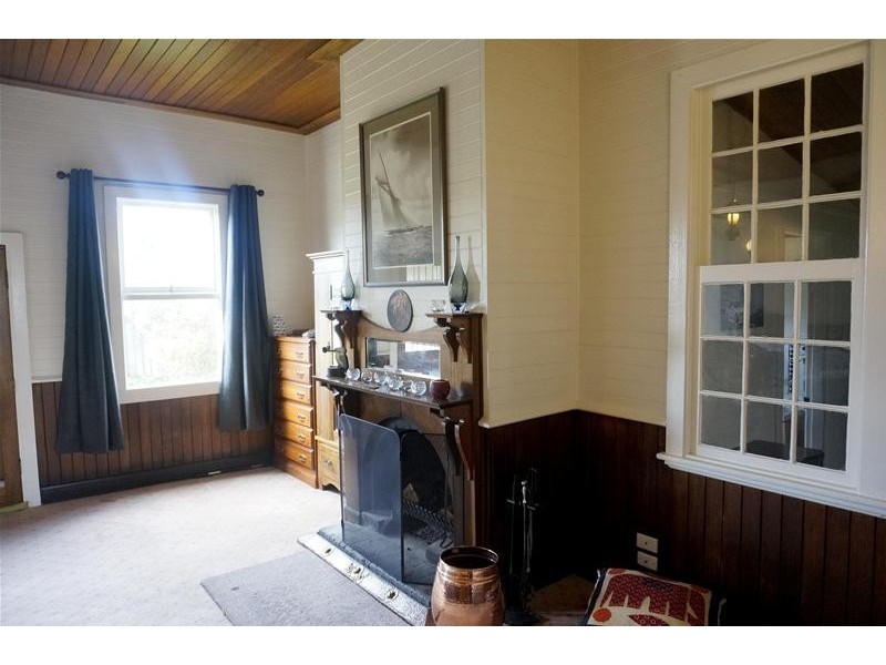 166 King Street, Westbury TAS 7303