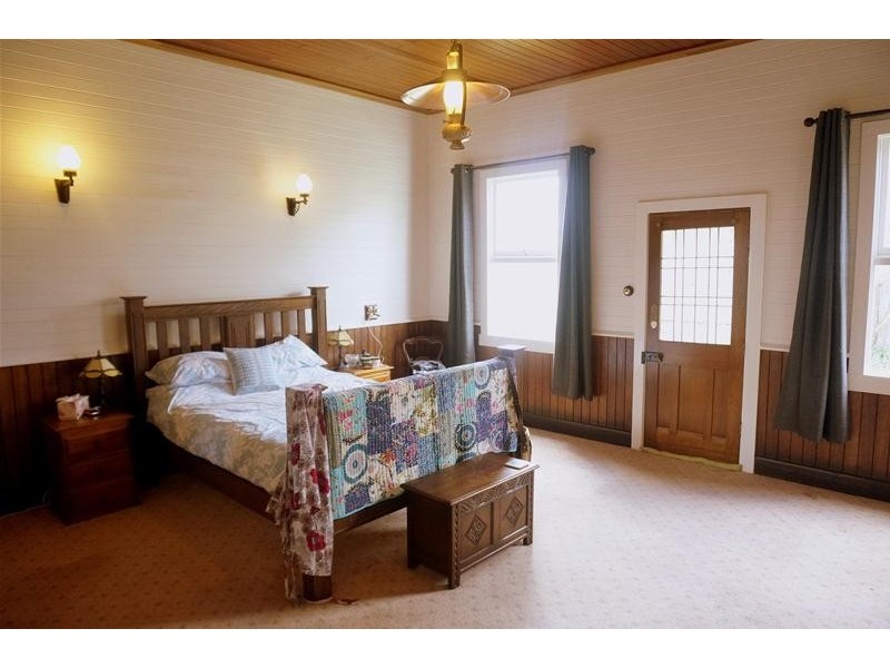 166 King Street, Westbury TAS 7303